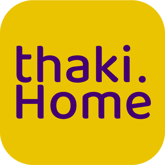 thakiHome